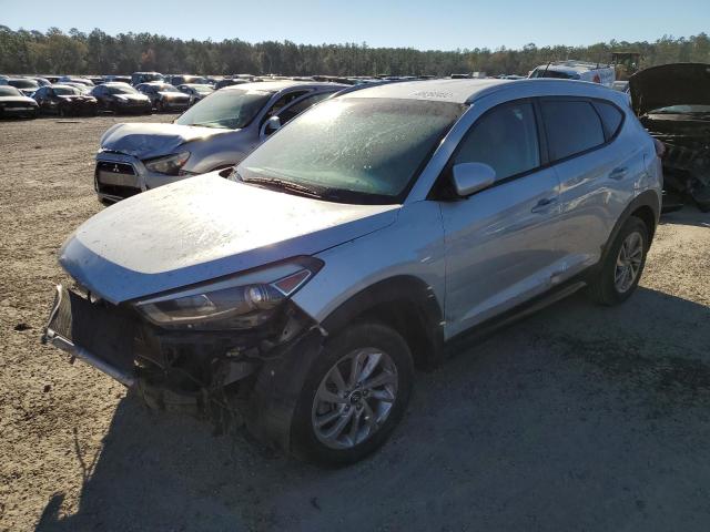 HYUNDAI TUCSON LIM 2016 km8j33a45gu092476