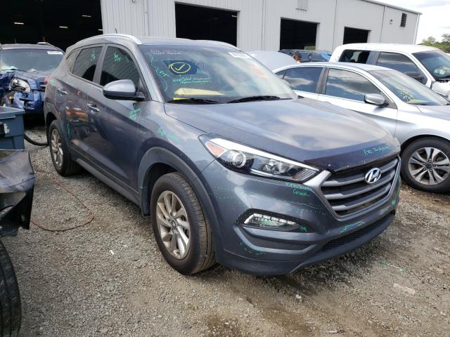 HYUNDAI TUCSON LIM 2017 km8j33a45hu262014