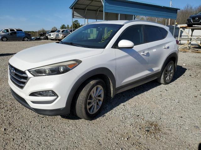 HYUNDAI TUCSON 2017 km8j33a45hu263972