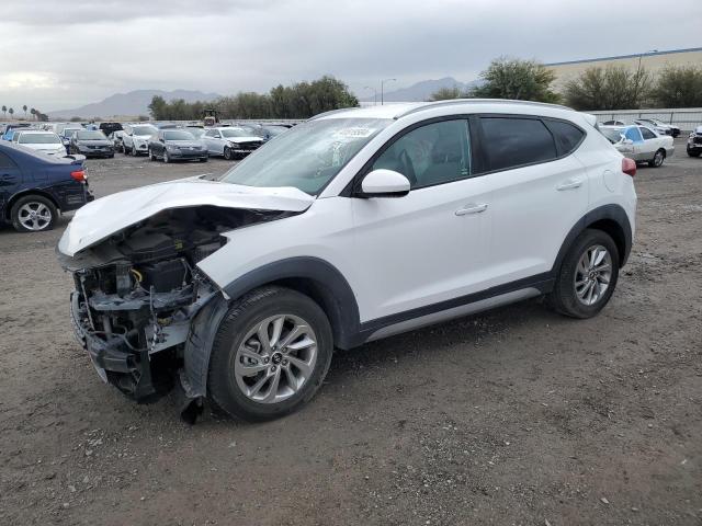 HYUNDAI TUCSON 2017 km8j33a45hu273434