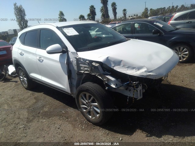 HYUNDAI TUCSON 2017 km8j33a45hu282814