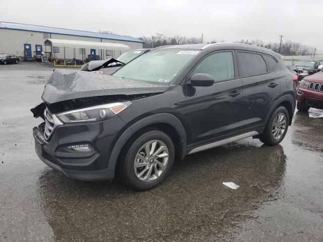 HYUNDAI TUCSON LIM 2017 km8j33a45hu381083