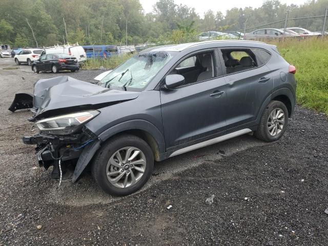 HYUNDAI TUCSON LIM 2017 km8j33a45hu460575