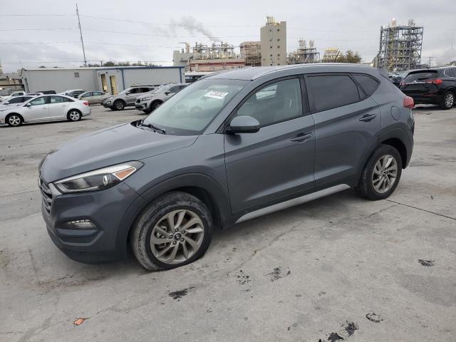 HYUNDAI TUCSON LIM 2017 km8j33a45hu501402