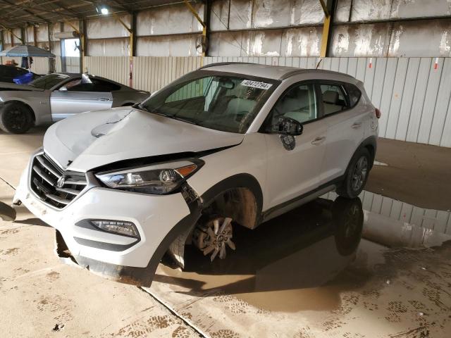 HYUNDAI TUCSON 2017 km8j33a45hu563687