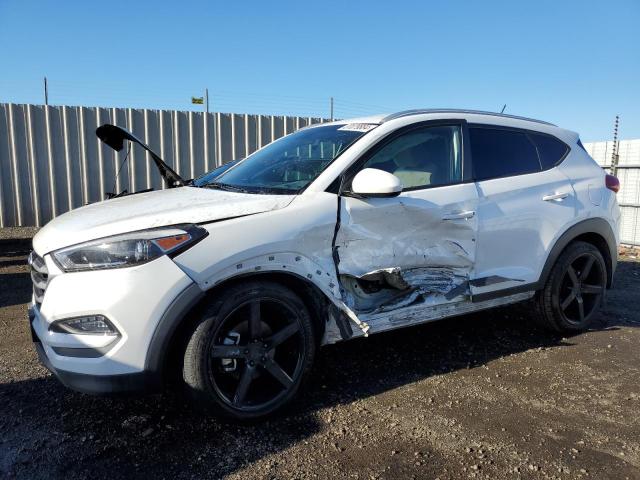 HYUNDAI TUCSON 2017 km8j33a45hu577573