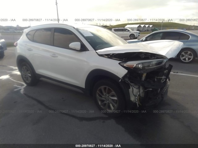 HYUNDAI TUCSON 2018 km8j33a45ju601652