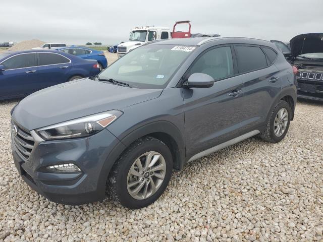 HYUNDAI TUCSON 2018 km8j33a45ju608908