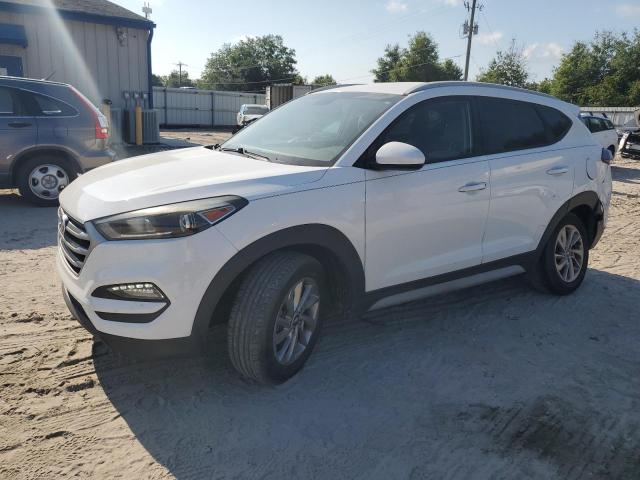 HYUNDAI NULL 2018 km8j33a45ju614434