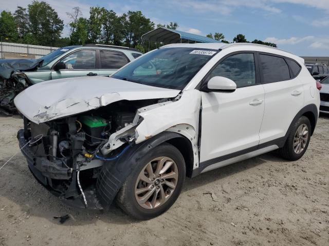 HYUNDAI TUCSON 2018 km8j33a45ju615499