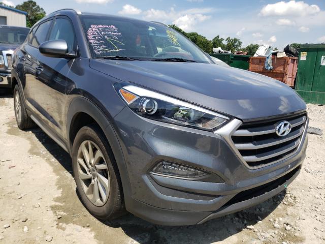 HYUNDAI TUCSON 2018 km8j33a45ju615888