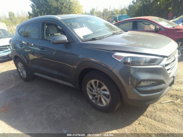 HYUNDAI TUCSON 2018 km8j33a45ju672690