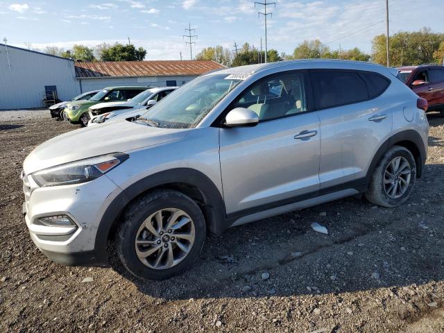 HYUNDAI TUCSON 2018 km8j33a45ju682216