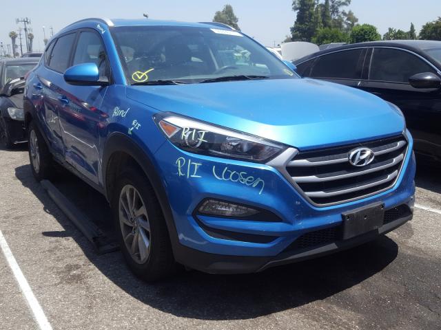 HYUNDAI NULL 2018 km8j33a45ju699811