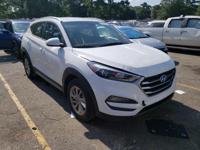 HYUNDAI TUCSON 2018 km8j33a45ju707132