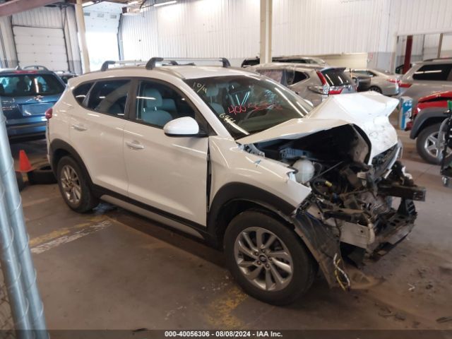 HYUNDAI TUCSON 2018 km8j33a45ju708264