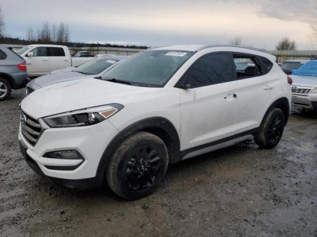 HYUNDAI TUCSON 2018 km8j33a45ju710385