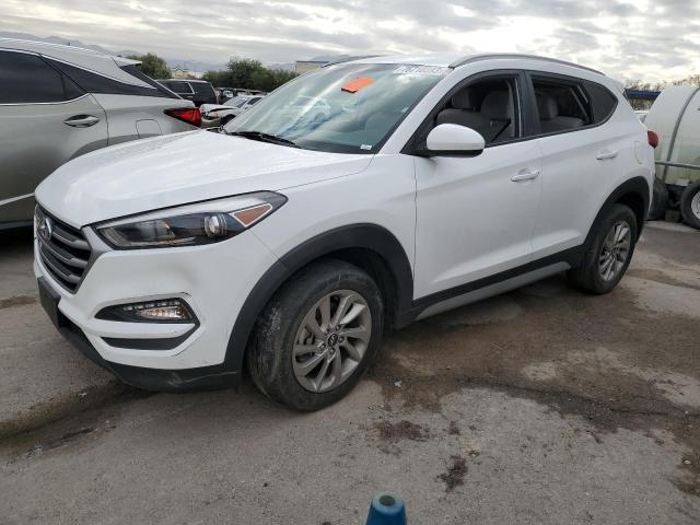 HYUNDAI TUCSON 2018 km8j33a45ju712461