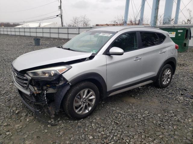 HYUNDAI TUCSON 2018 km8j33a45ju712749