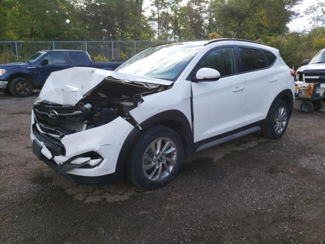 HYUNDAI TUCSON 2018 km8j33a45ju740292