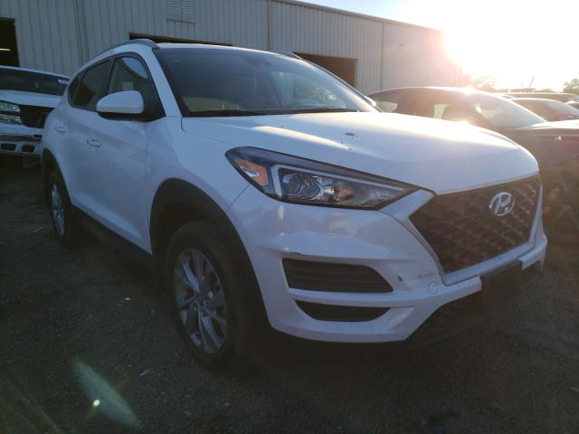 HYUNDAI TUCSON LIM 2019 km8j33a45ku869120