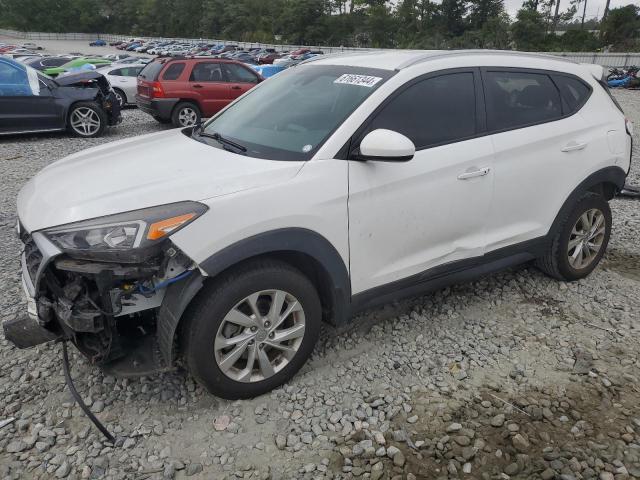 HYUNDAI TUCSON LIM 2020 km8j33a45lu088972