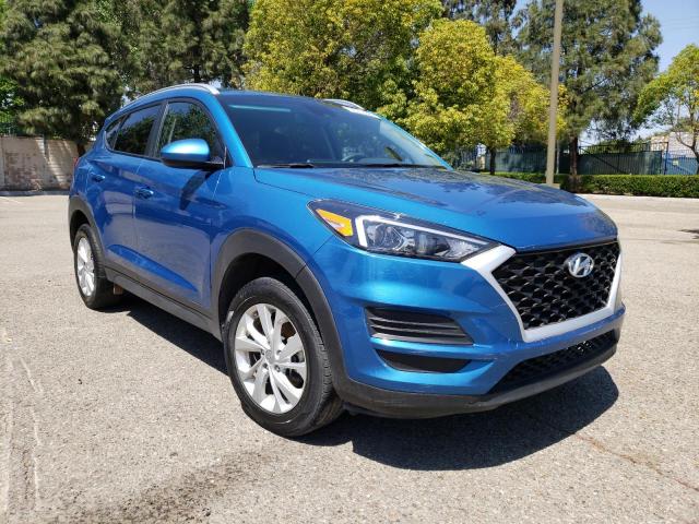 HYUNDAI TUCSON LIM 2020 km8j33a45lu115698