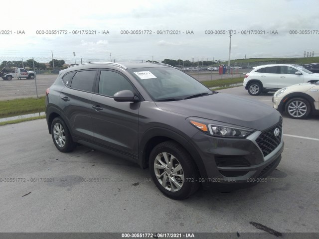 HYUNDAI TUCSON 2020 km8j33a45lu128371