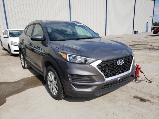 HYUNDAI TUCSON LIM 2020 km8j33a45lu165517