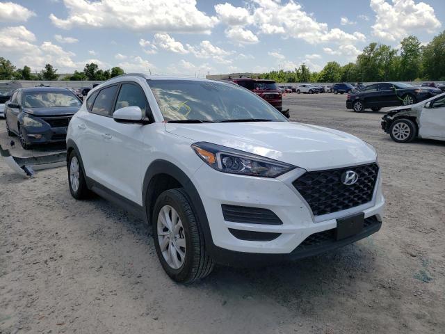 HYUNDAI TUCSON LIM 2021 km8j33a45mu365959