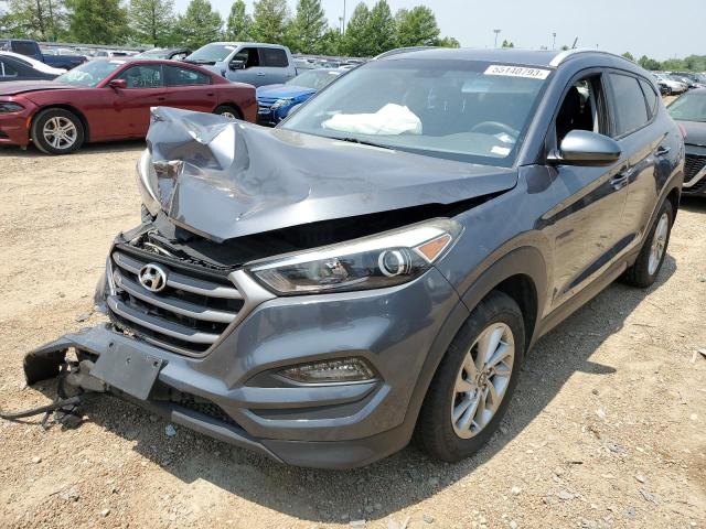 HYUNDAI TUCSON LIM 2016 km8j33a46gu027278