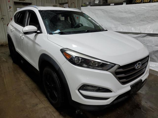 HYUNDAI TUCSON LIM 2016 km8j33a46gu034506