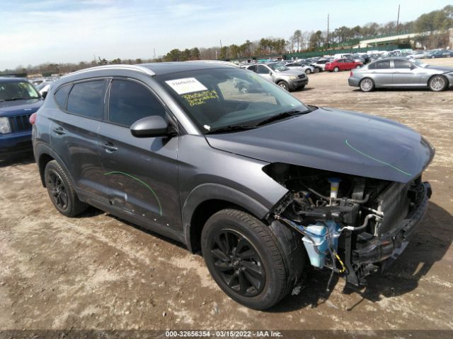 HYUNDAI TUCSON 2016 km8j33a46gu110001