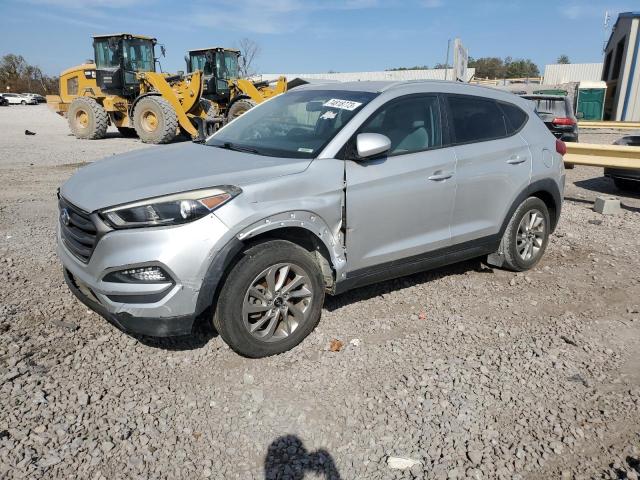 HYUNDAI TUCSON 2016 km8j33a46gu110807