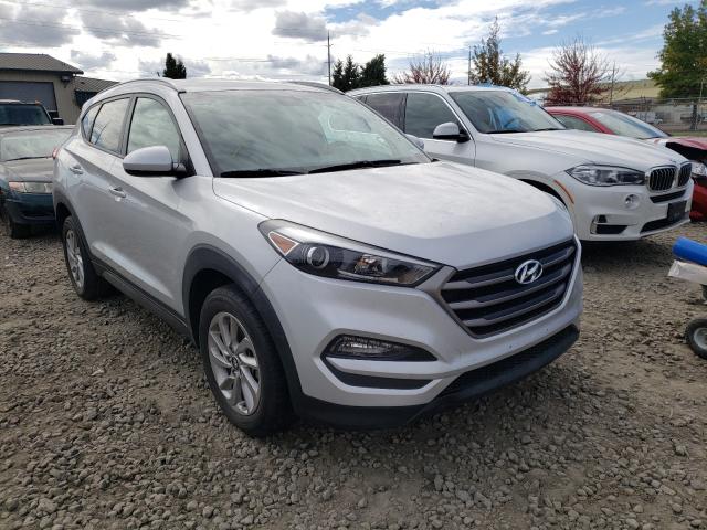 HYUNDAI TUCSON LIM 2016 km8j33a46gu112637