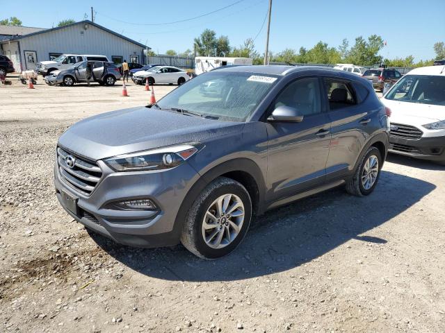 HYUNDAI TUCSON 2016 km8j33a46gu115411