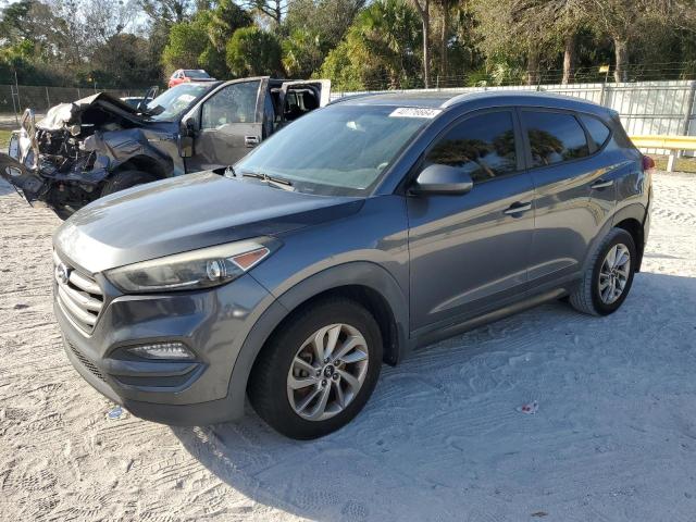 HYUNDAI TUCSON 2016 km8j33a46gu136033