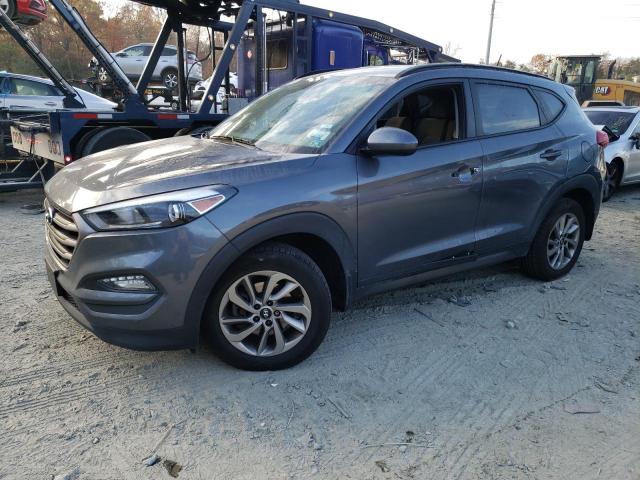 HYUNDAI TUCSON 2016 km8j33a46gu175396