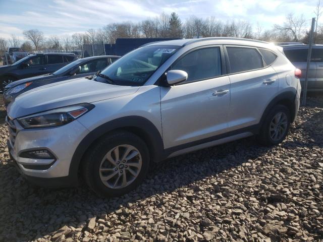 HYUNDAI TUCSON LIM 2017 km8j33a46hu263446