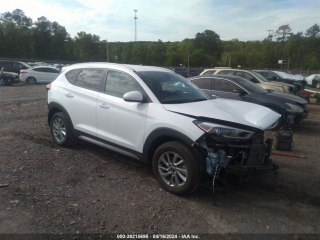 HYUNDAI TUCSON 2017 km8j33a46hu267691