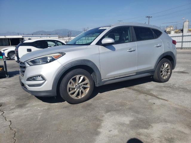 HYUNDAI TUCSON LIM 2017 km8j33a46hu274429