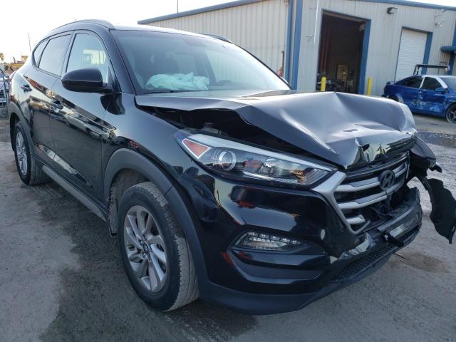 HYUNDAI TUCSON LIM 2017 km8j33a46hu291960