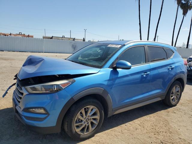 HYUNDAI TUCSON 2017 km8j33a46hu330000