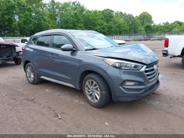 HYUNDAI TUCSON 2017 km8j33a46hu413409