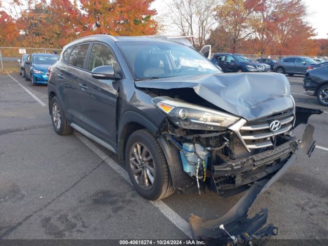 HYUNDAI TUCSON 2017 km8j33a46hu419999