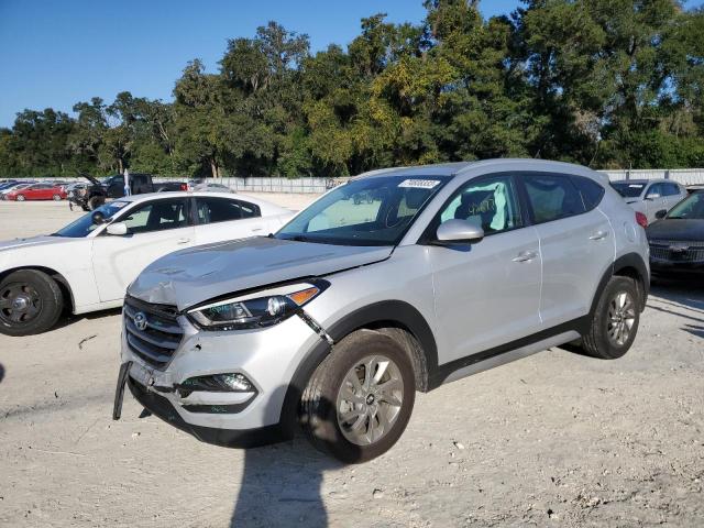 HYUNDAI TUCSON 2017 km8j33a46hu433935