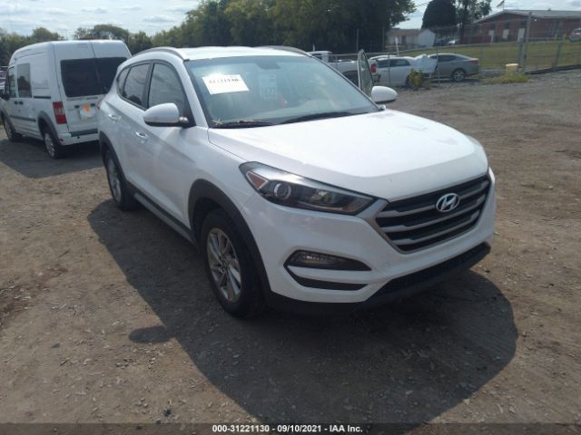 HYUNDAI TUCSON 2017 km8j33a46hu450282