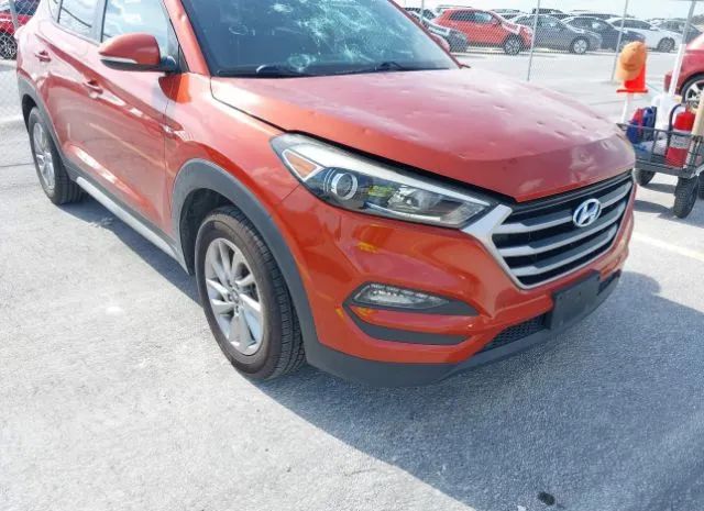 HYUNDAI TUCSON 2017 km8j33a46hu457278