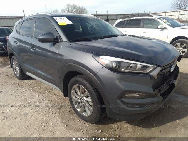 HYUNDAI TUCSON 2017 km8j33a46hu482682