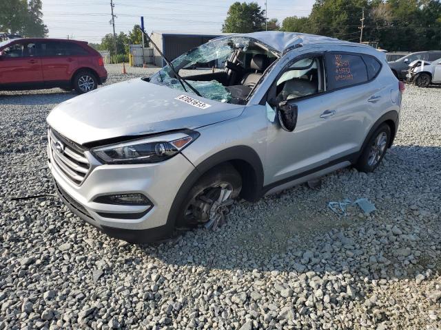 HYUNDAI TUCSON LIM 2017 km8j33a46hu529080